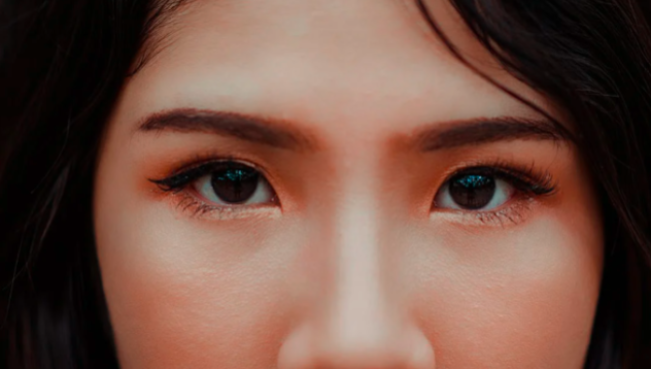 Foto: ilustrasi/pexels.com